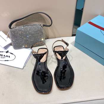 Prada Sandals 002