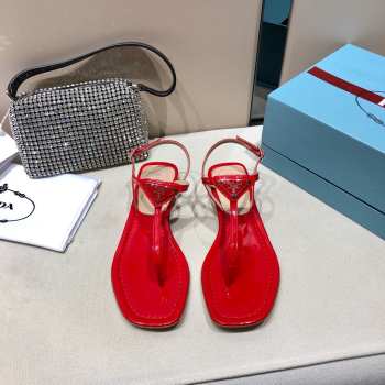 Prada Sandals 003