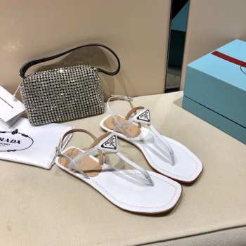 Prada Sandals 004