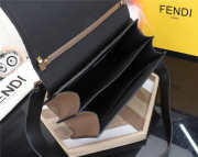 Fendi Kan I bag 25cm - 2