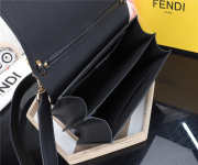 Fendi Kan I bag 25cm 001 - 6