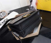 Fendi Kan I bag 25cm 001 - 5