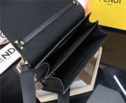 Fendi Kan I bag 25cm 002 - 6