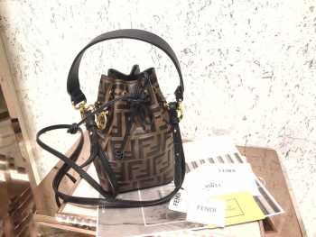 Fendi Bucket bag