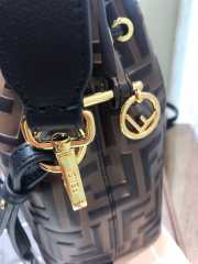 Fendi Bucket bag - 4