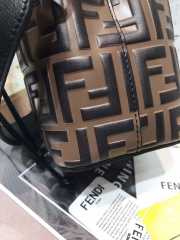 Fendi Bucket bag - 3