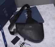 Dior Saddle bag 25cm 005 - 2