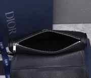 Dior Saddle bag 25cm 005 - 3