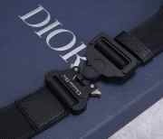 Dior Saddle bag 25cm 005 - 5