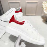 Alexander McQueen Sports Shoes - 6