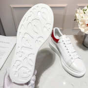 Alexander McQueen Sports Shoes - 5