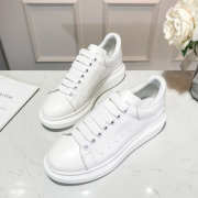 Alexander McQueen Sports Shoes 001 - 1