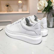 Alexander McQueen Sports Shoes 001 - 3