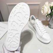 Alexander McQueen Sports Shoes 001 - 6