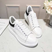 Alexander McQueen Sports Shoes 002 - 1