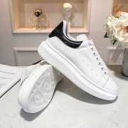 Alexander McQueen Sports Shoes 002 - 2