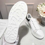 Alexander McQueen Sports Shoes 002 - 3