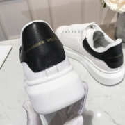 Alexander McQueen Sports Shoes 002 - 5