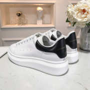 Alexander McQueen Sports Shoes 002 - 6