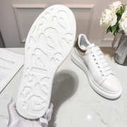 Alexander McQueen Sports Shoes 003 - 2