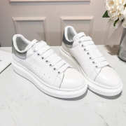 Alexander McQueen Sports Shoes 004 - 1