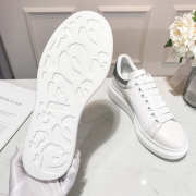 Alexander McQueen Sports Shoes 004 - 6