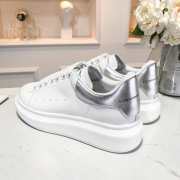 Alexander McQueen Sports Shoes 004 - 4