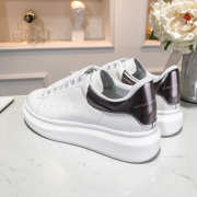 Alexander McQueen Sports Shoes 005 - 3