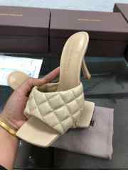 Bottega Veneta Sandals 001 - 3