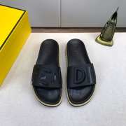 Fendi Slipper - 1