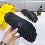 Fendi Slipper - 6