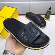 Fendi Slipper - 5