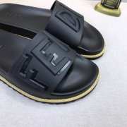 Fendi Slipper - 4