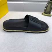 Fendi Slipper - 2