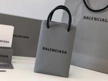 Balenciaga shoulder bag