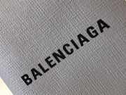 Balenciaga shoulder bag - 6