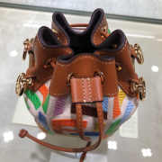 Fendi Bucket bag 001 - 6