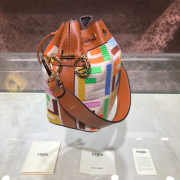 Fendi Bucket bag 001 - 3