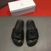 Versace slippers - 4