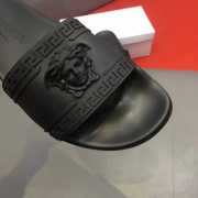 Versace slippers - 2