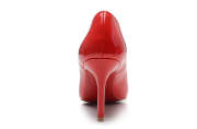 Christian Louboutin Heels 8cm - 6