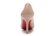 Christian Louboutin Heels 8cm 001 - 2