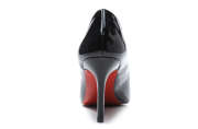 Christian Louboutin Heels 8cm 002 - 2