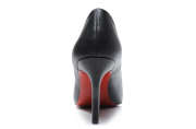 Christian Louboutin Heels 8cm 003 - 6