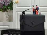 LV MYLOCKME BAG M55816 - 1