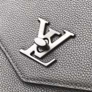 LV MYLOCKME BAG M55816 - 2