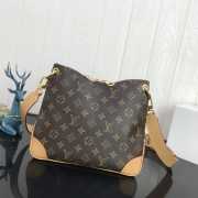 Louis Vuitton Odeon PM Monogram Nvprod M45354 - 5