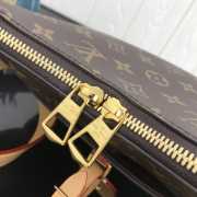 Louis Vuitton Odeon PM Monogram Nvprod M45354 - 2