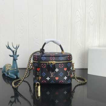 Louis Vuitton Vanity PM M45165