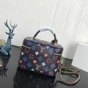 Louis Vuitton Vanity PM M45165 - 3